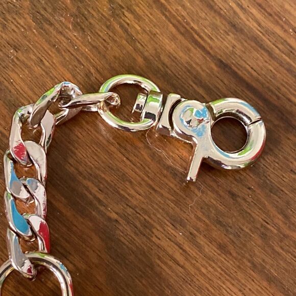 Dune  London  fob - Picture 3 of 5